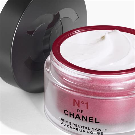 chanel crema cara|chanel skin care.